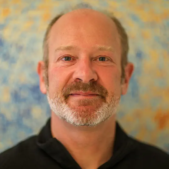 From Curiosity to the Cosmos; A Tale of Humanity’s Progress